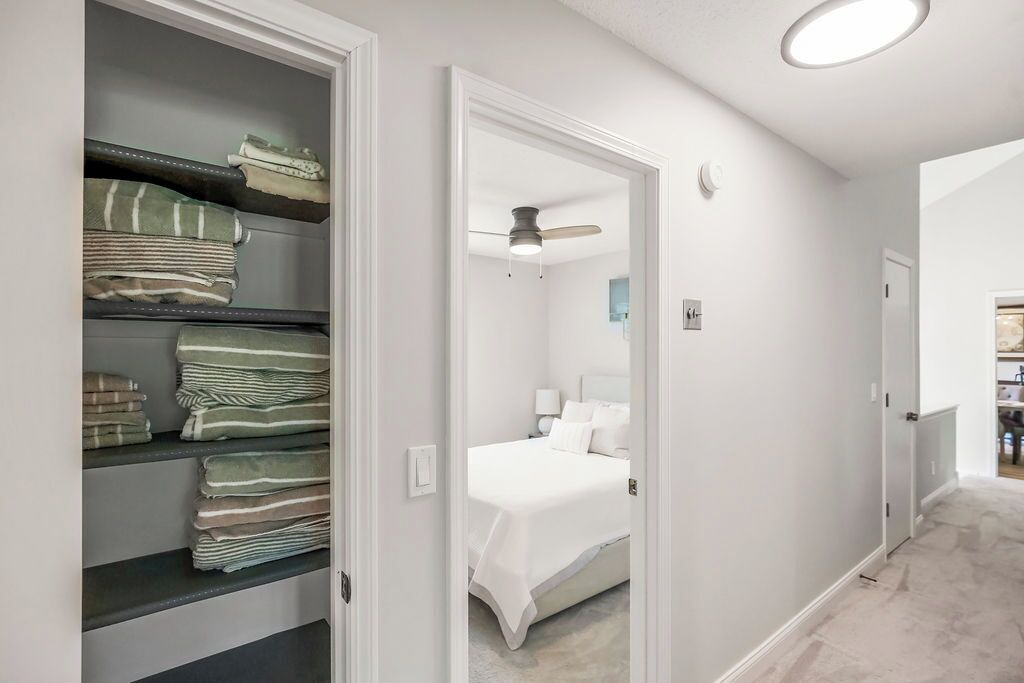 Photo of Bedroom in Lenexa