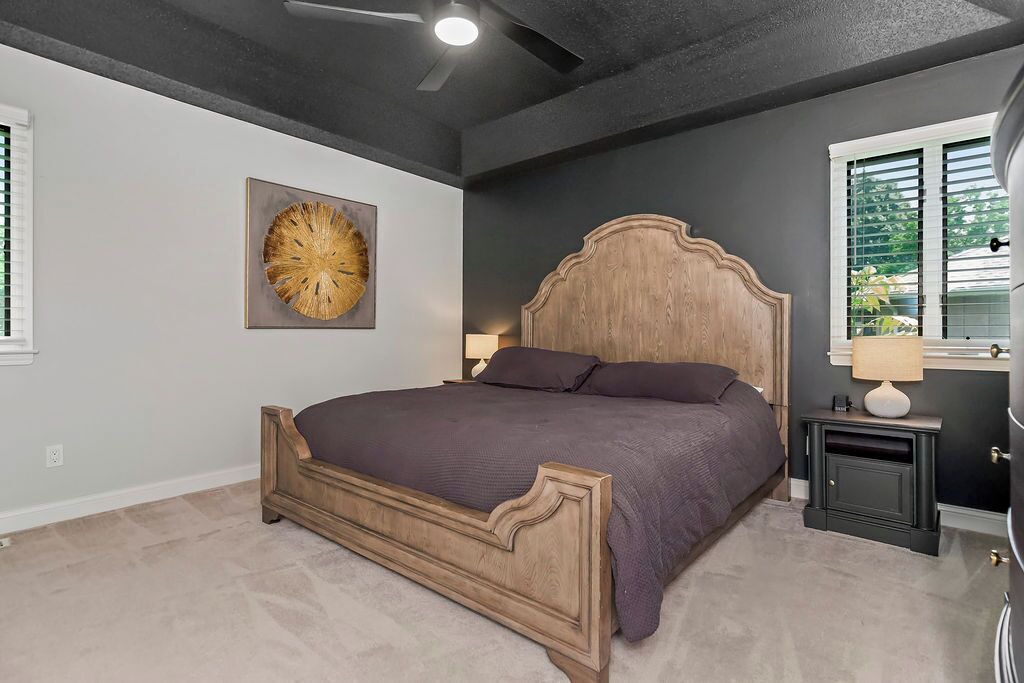Photo of Bedroom in Lenexa