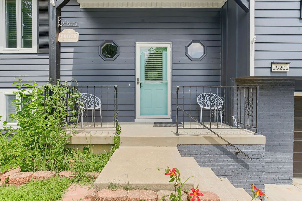 Photo of Outdoor in Lenexa