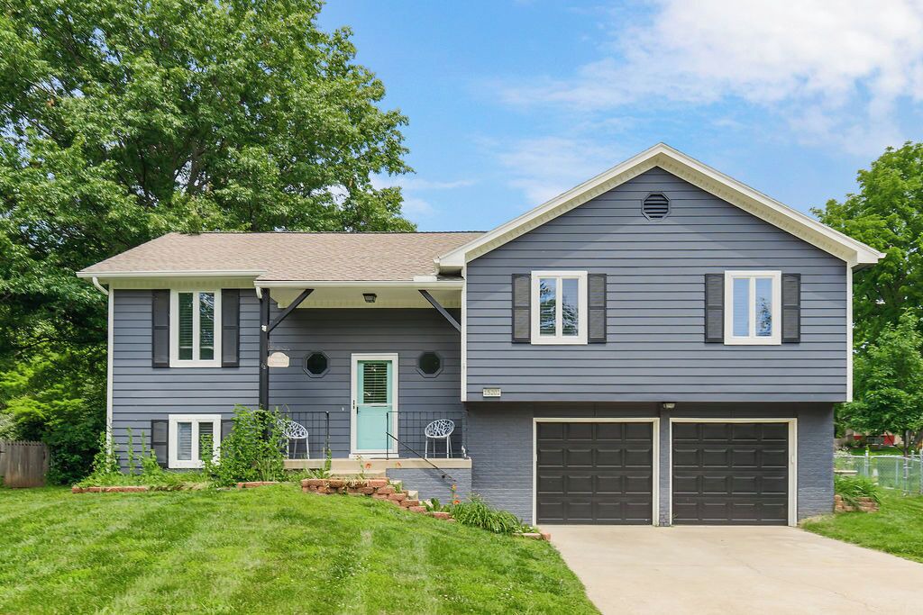 Photo of Outdoor in Lenexa