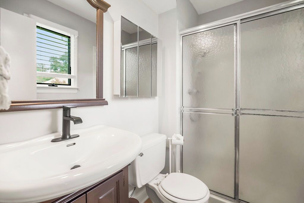 Photo of Bathroom in Lenexa