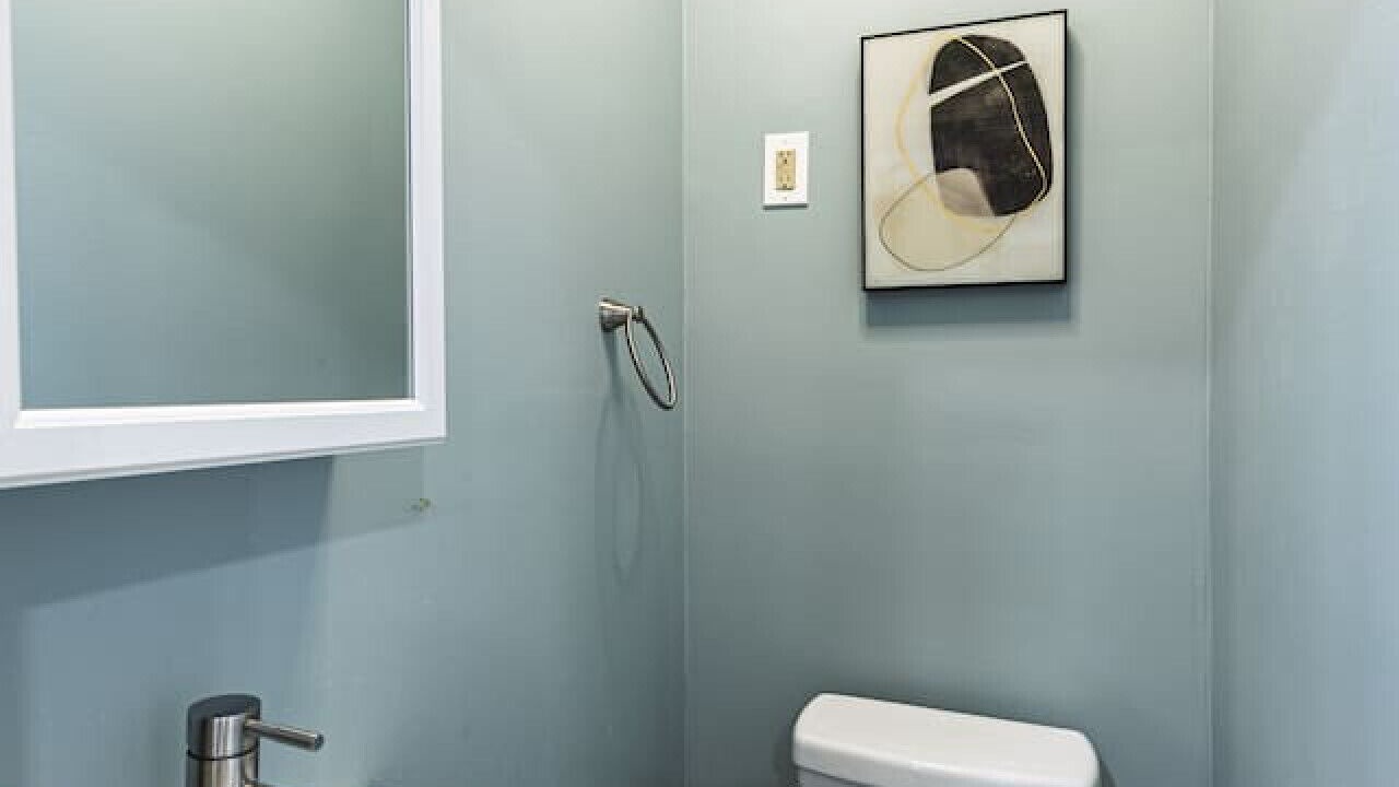 Photo of Bathroom in West Medford