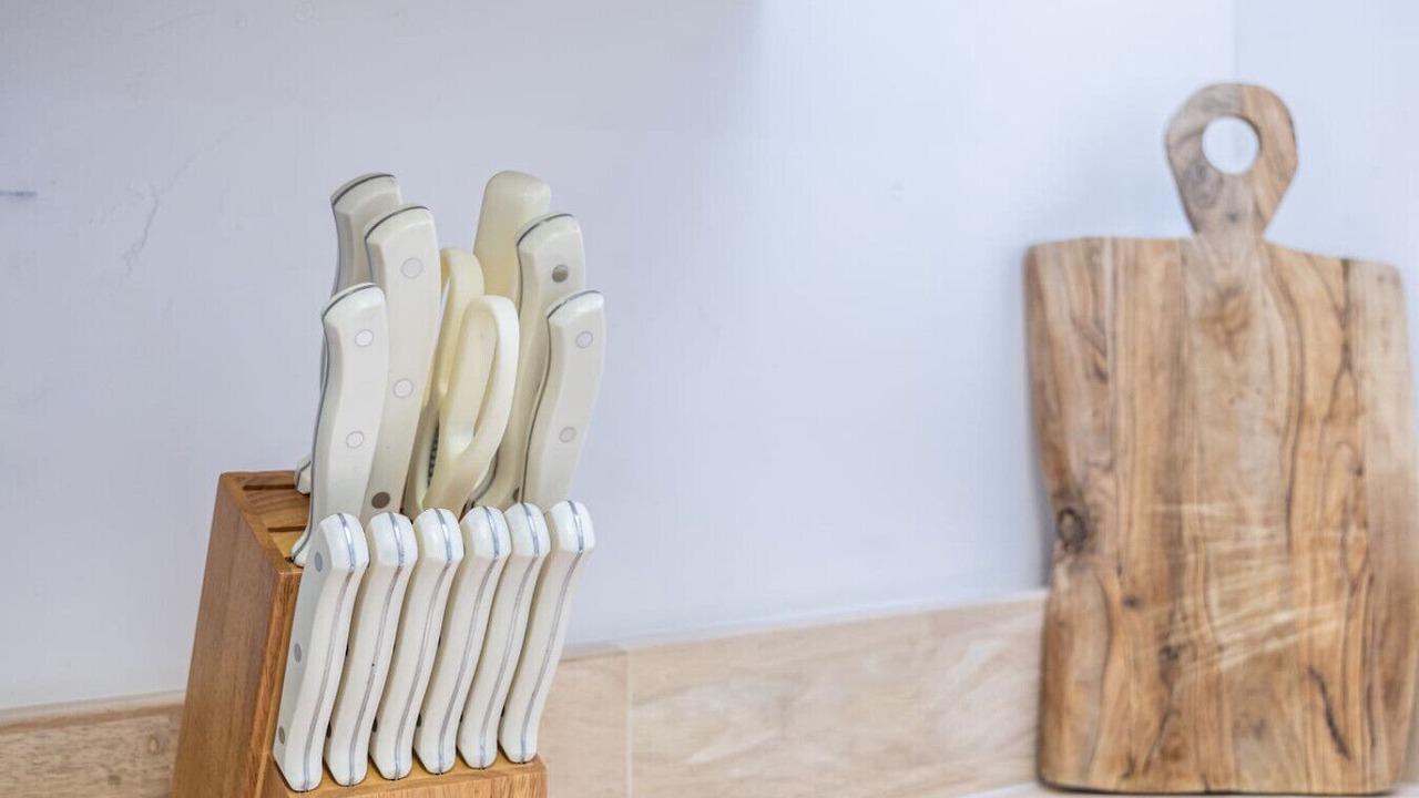 Photo of Others in Winter Hill