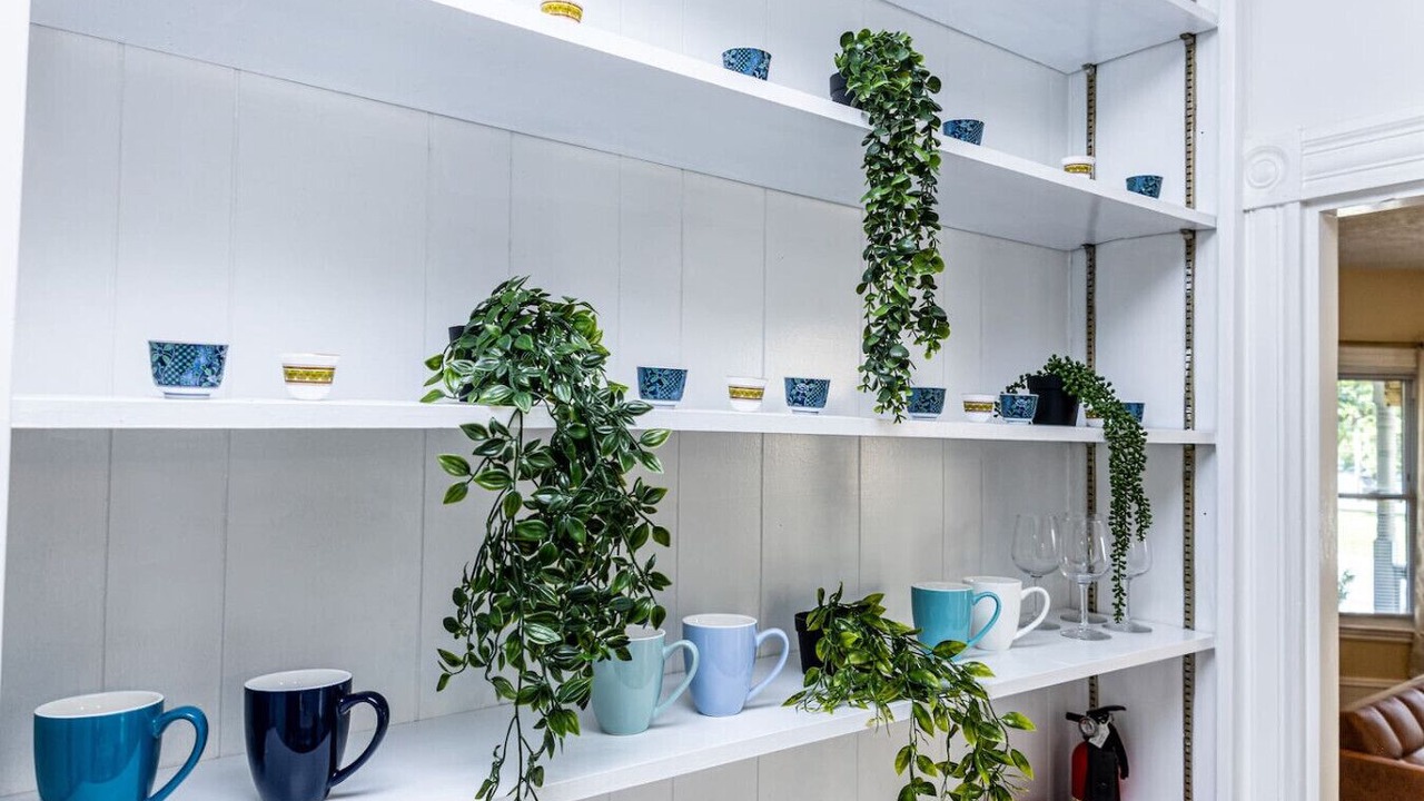 Photo of Others in Winter Hill