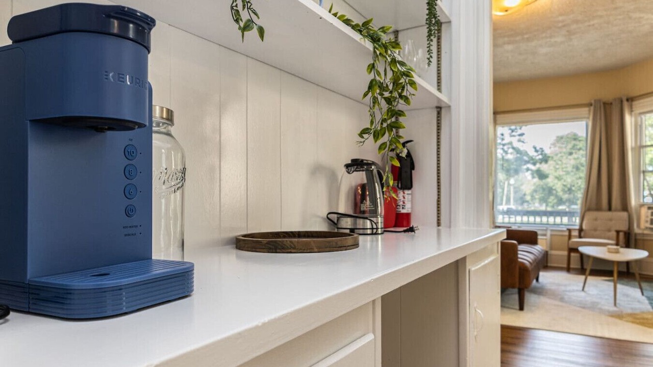 Photo of Others in Winter Hill