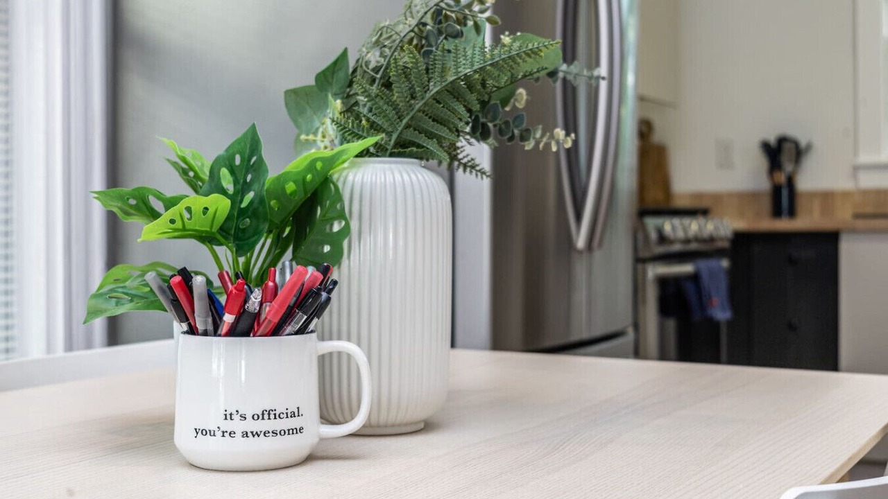 Photo of Others in Winter Hill