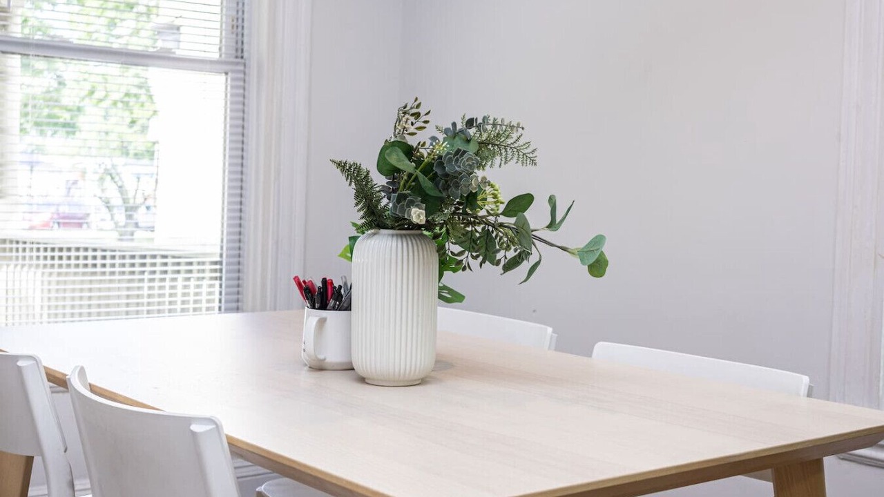 Photo of Others in Winter Hill