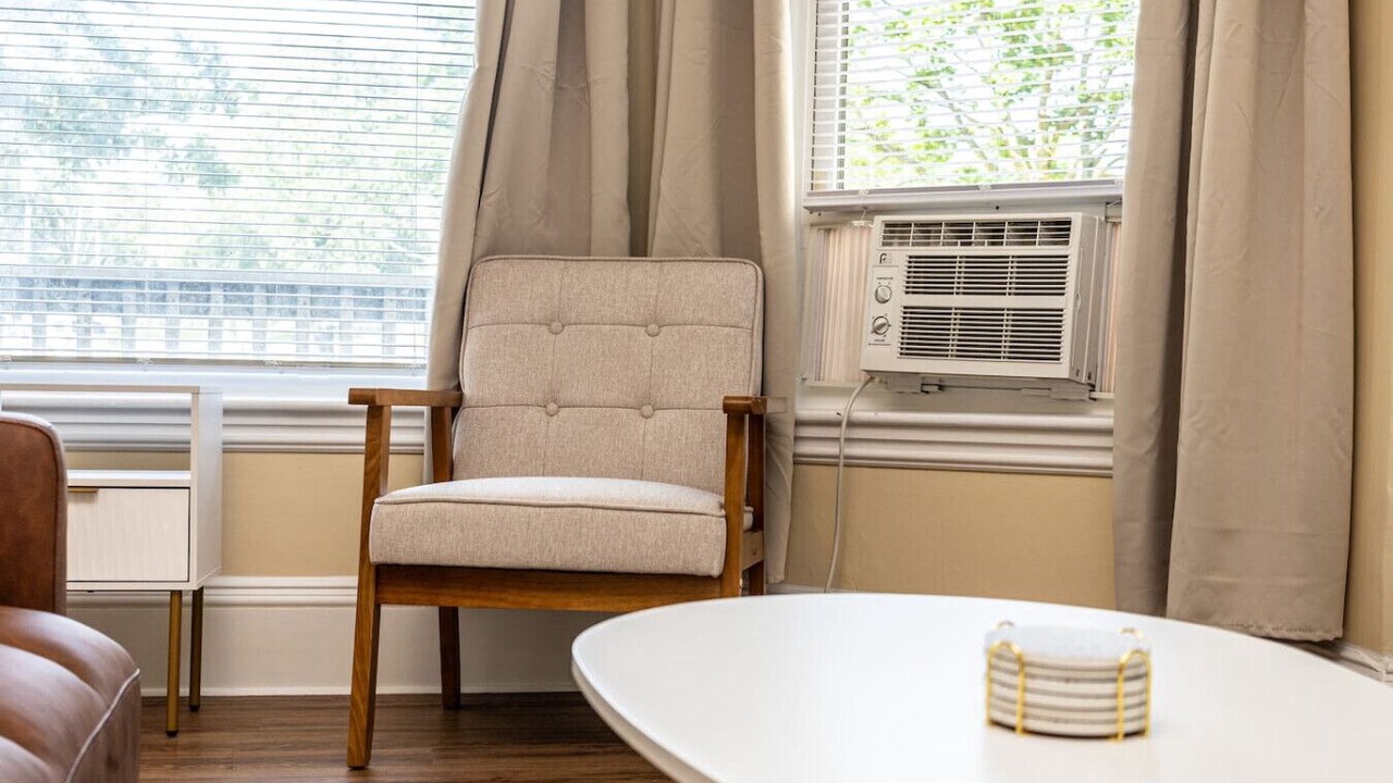 Photo of Others in Winter Hill