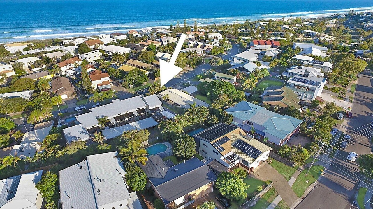 Photo of Outdoor in Sunrise Beach