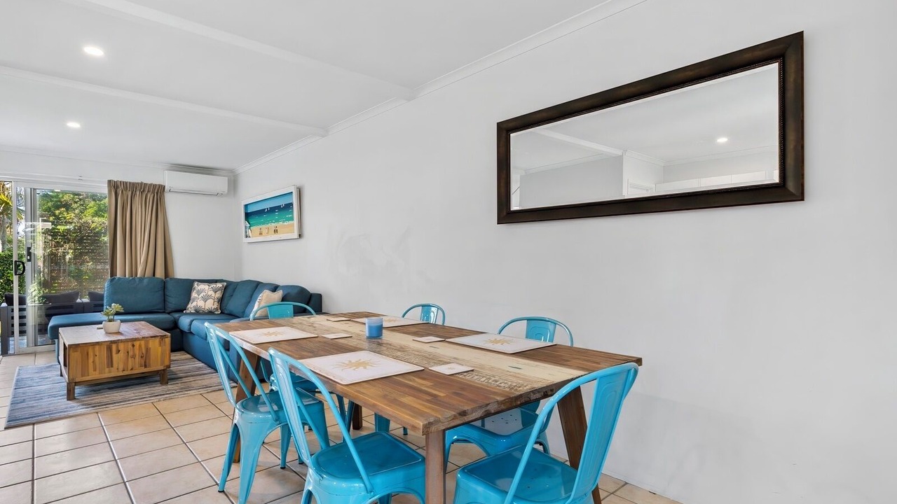 Photo of Others in Sunrise Beach