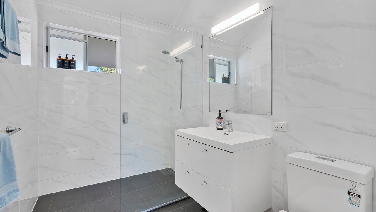 Photo of Bathroom in Sunrise Beach