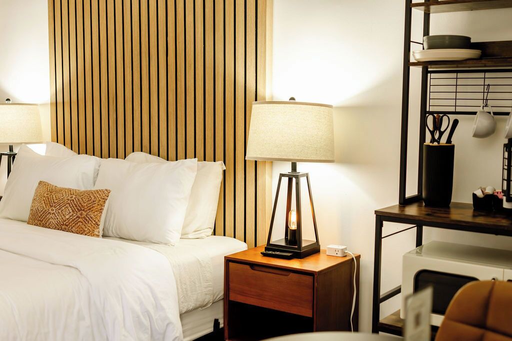 Photo of Bedroom in San Angelo