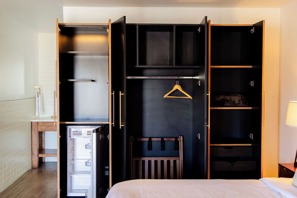 Photo of Bedroom in San Angelo