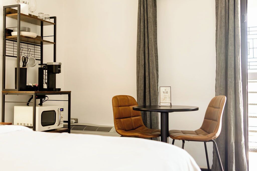 Photo of Bedroom in San Angelo