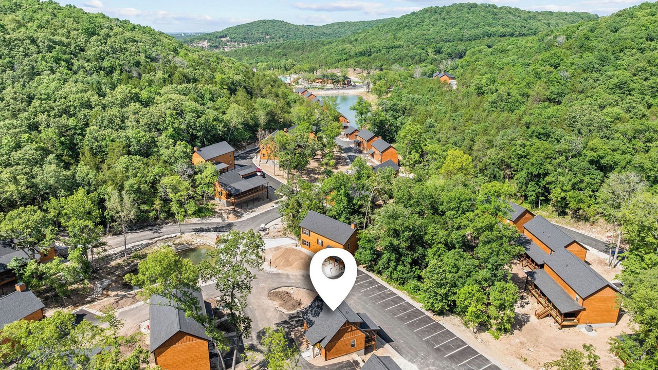 Photo of Outdoor in Branson