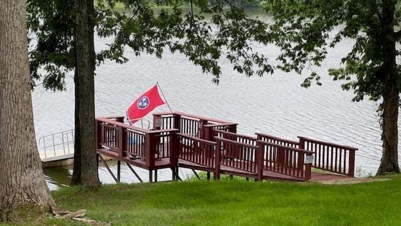 Photo of Outdoor in Buchanan