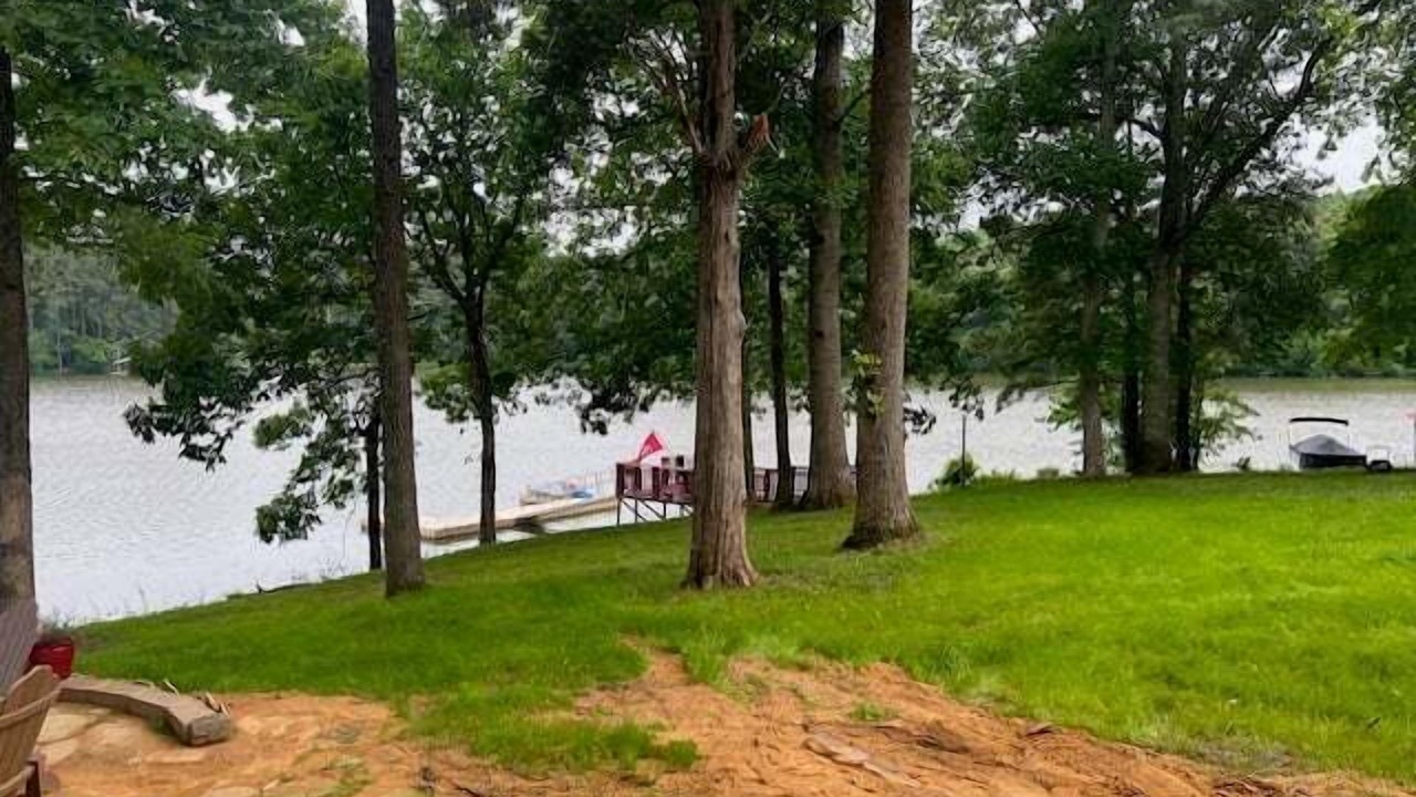Photo of Outdoor in Buchanan
