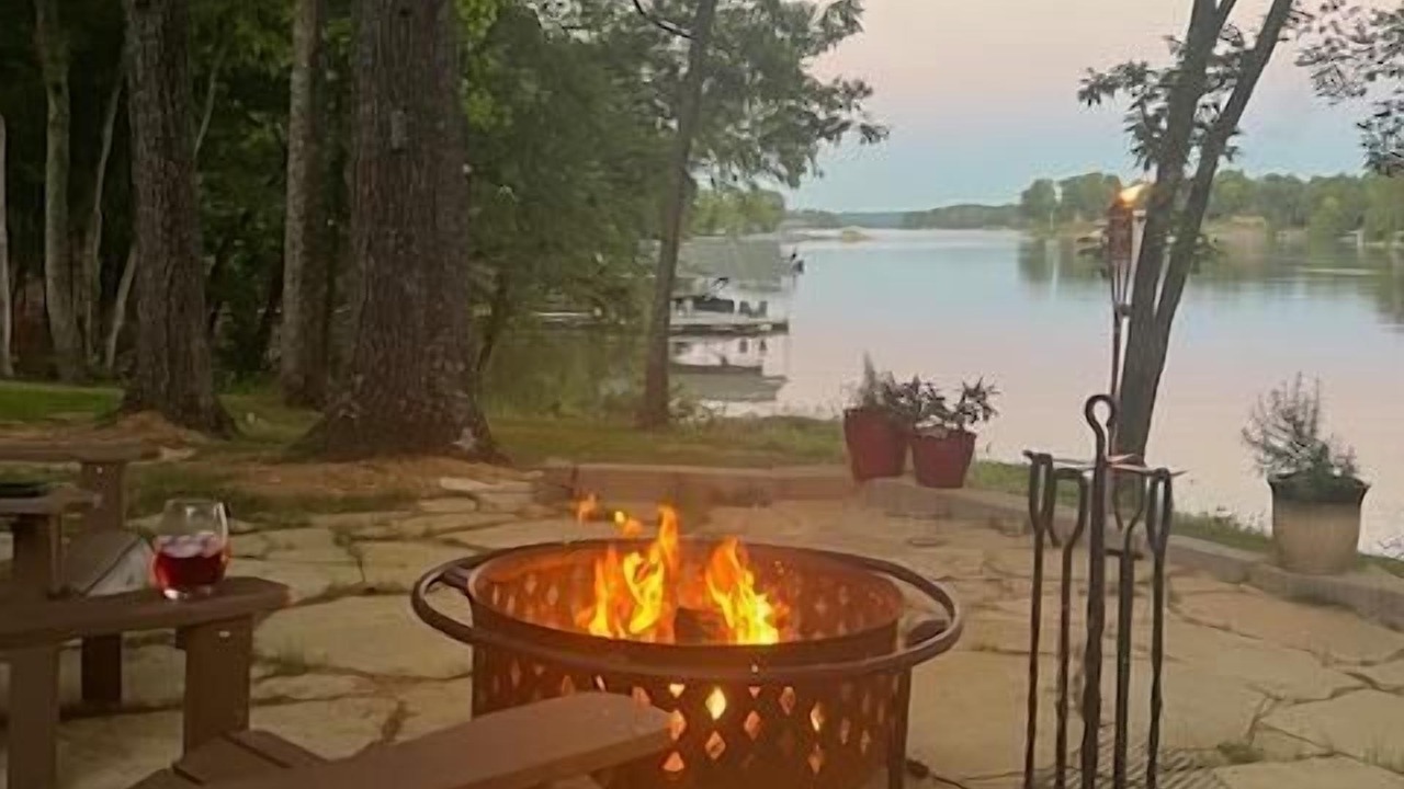 Photo of Outdoor in Buchanan