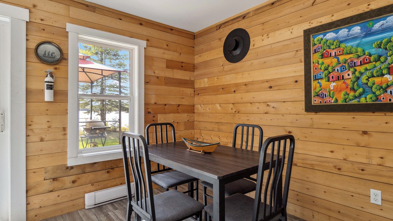 Photo of Others in Aldersville