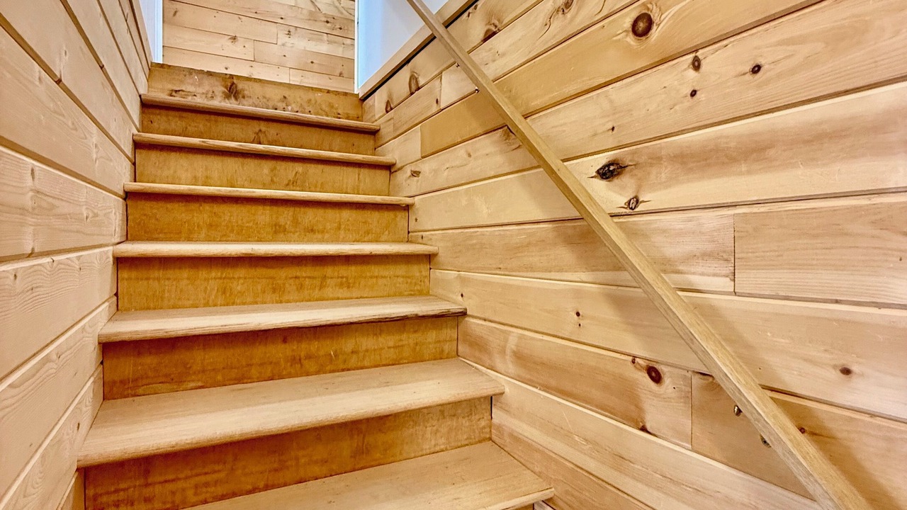 Photo of Others in Aldersville