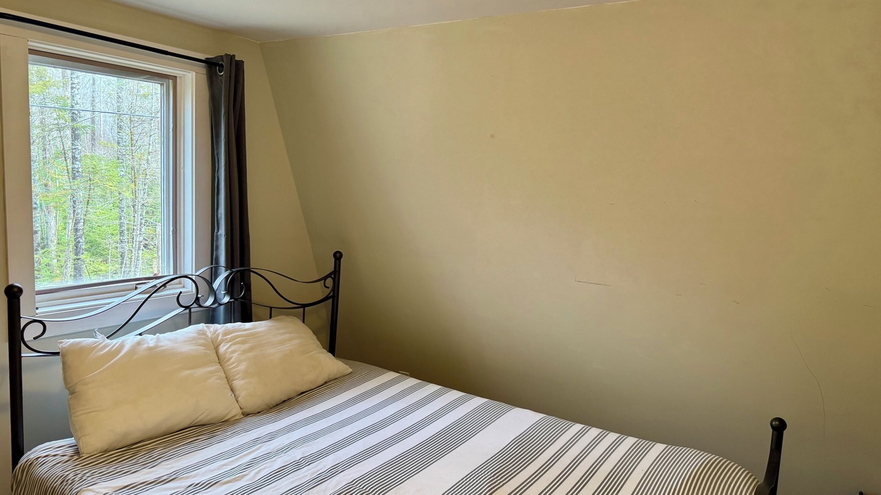 Photo of Bedroom in Aldersville