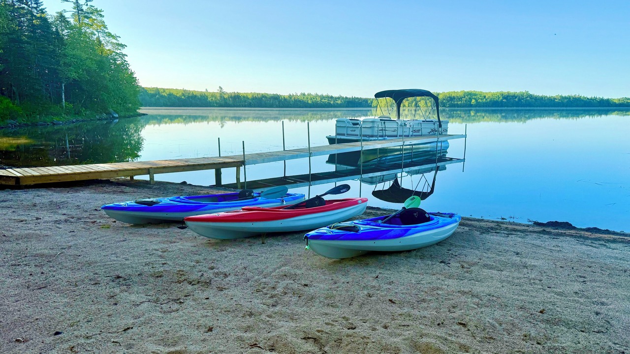 Photo of Others in Aldersville