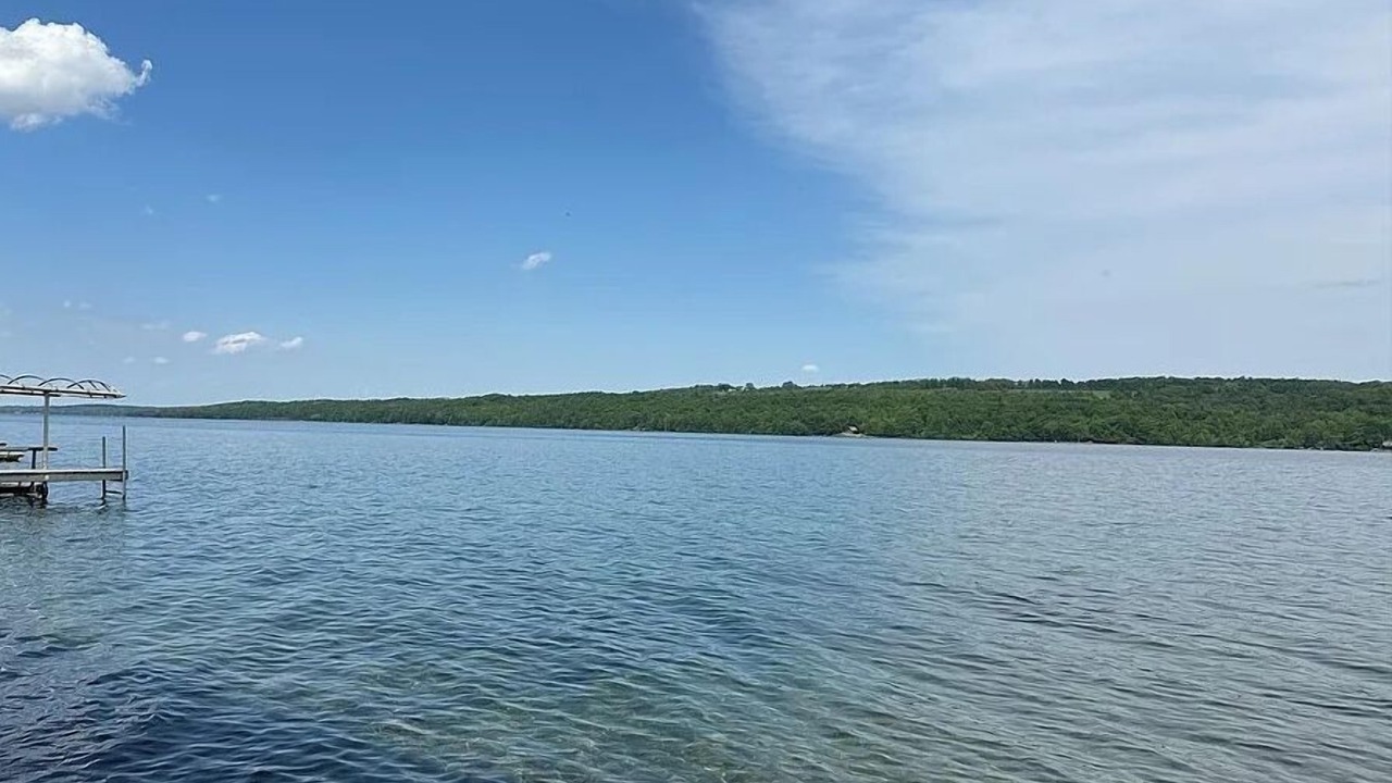 Photo of Others in Poplar Ridge