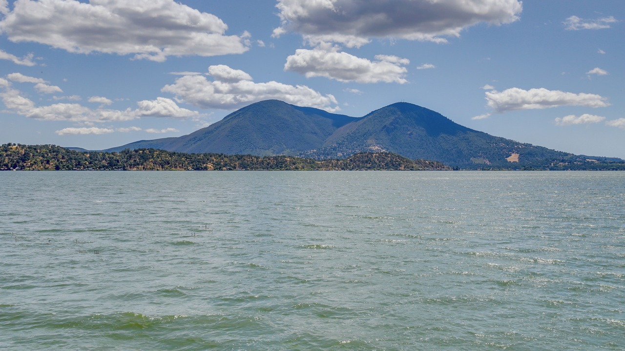 Photo of Others in Wilbur Springs