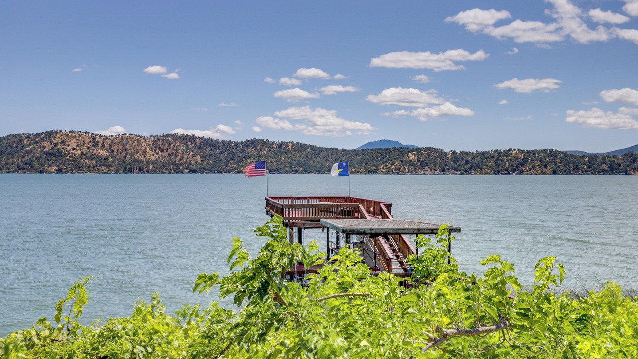 Photo of Others in Wilbur Springs