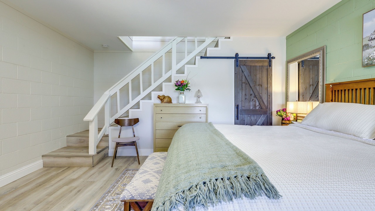 Photo of Others in Wilbur Springs