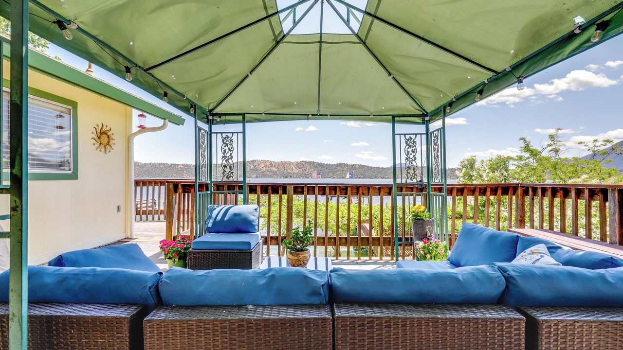 Photo of Others in Wilbur Springs