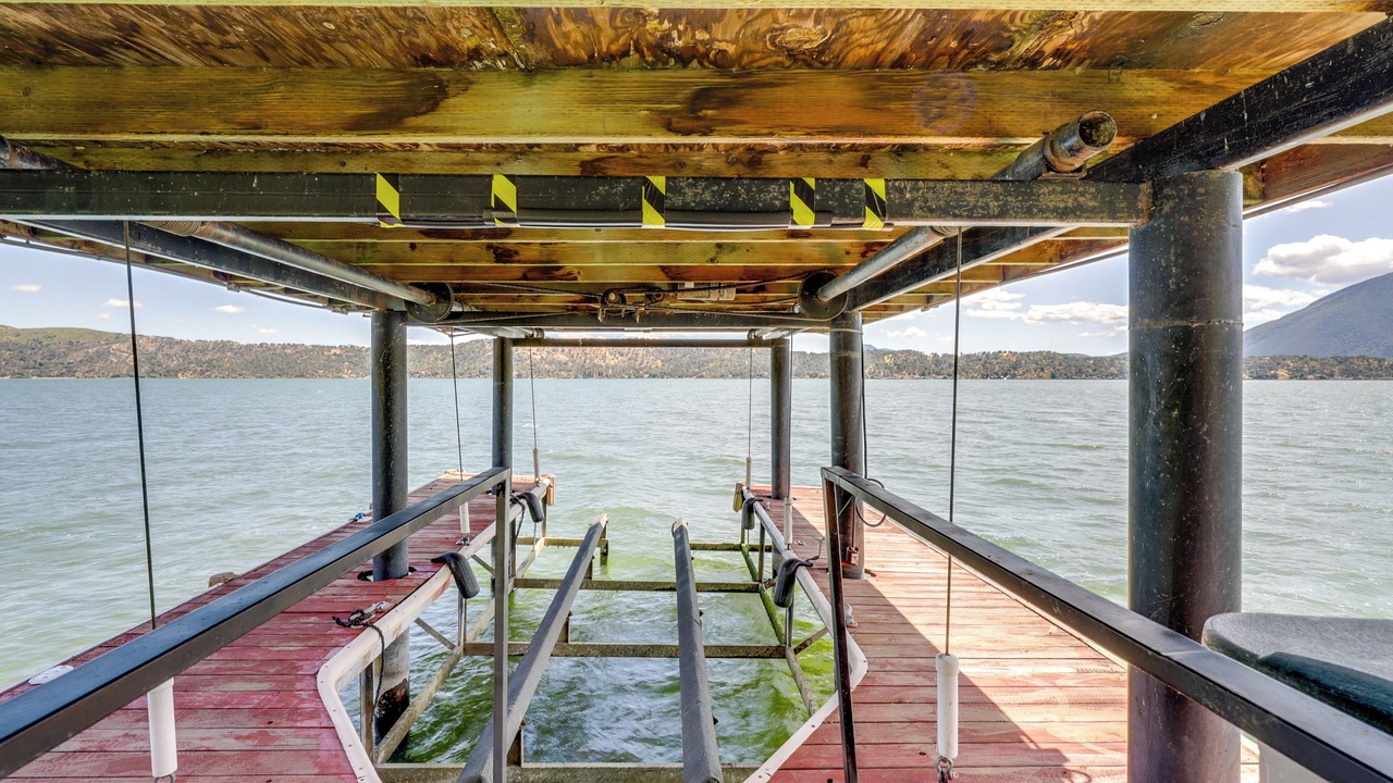 Photo of Others in Wilbur Springs