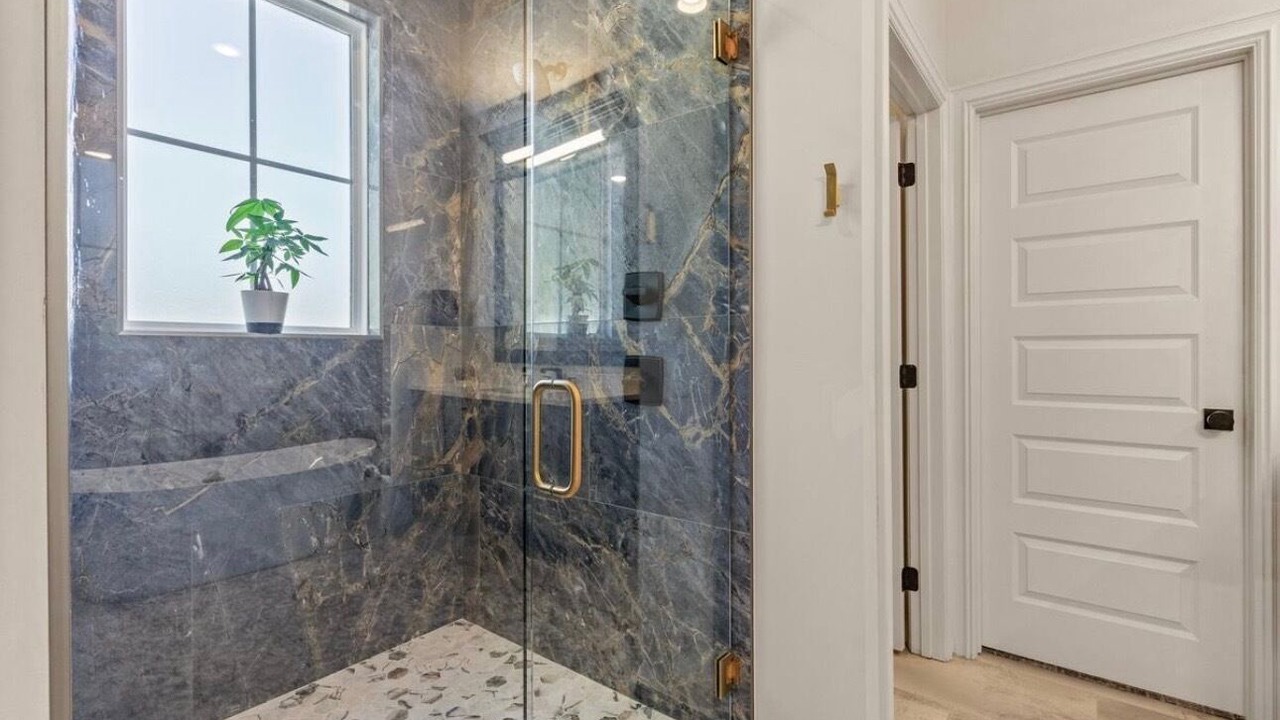 Photo of Bathroom in Broken Arrow