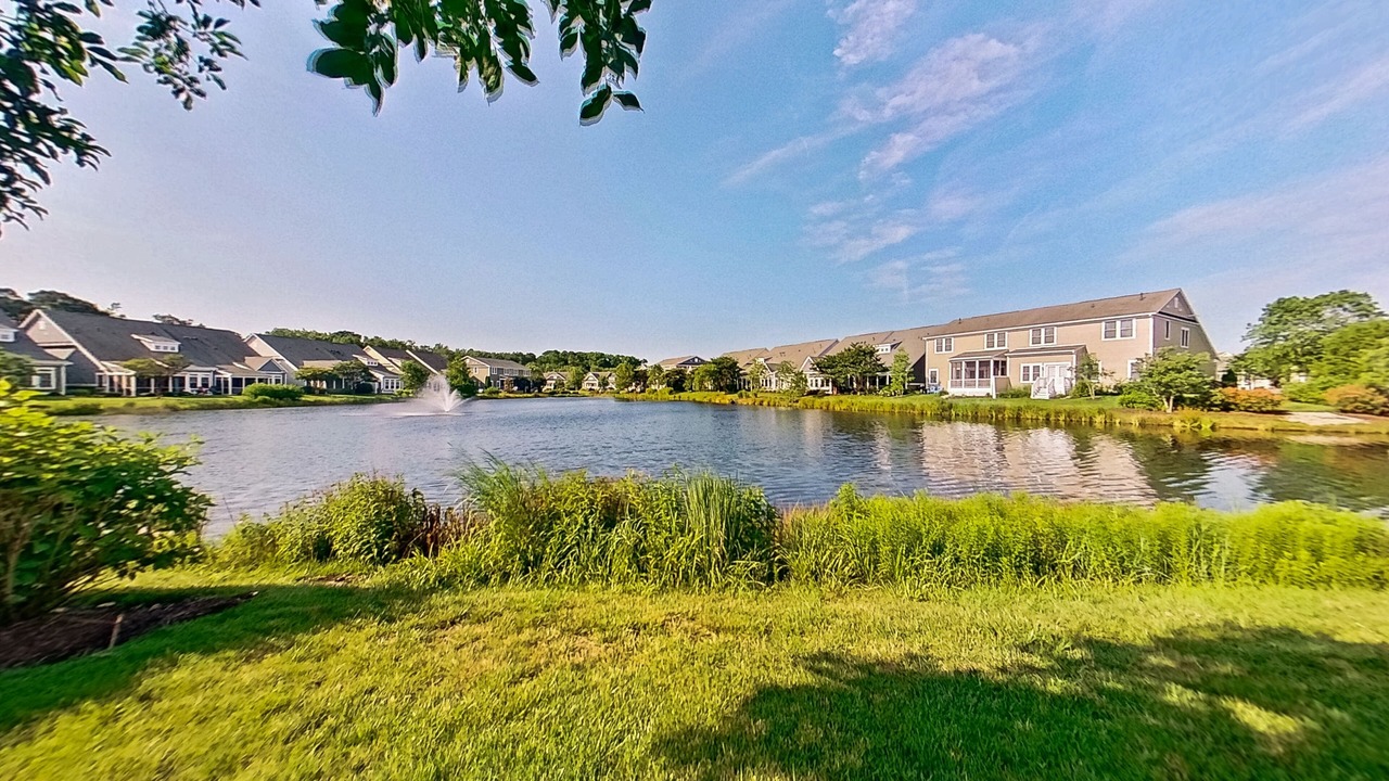 Photo of Outdoor in Sun Ridge