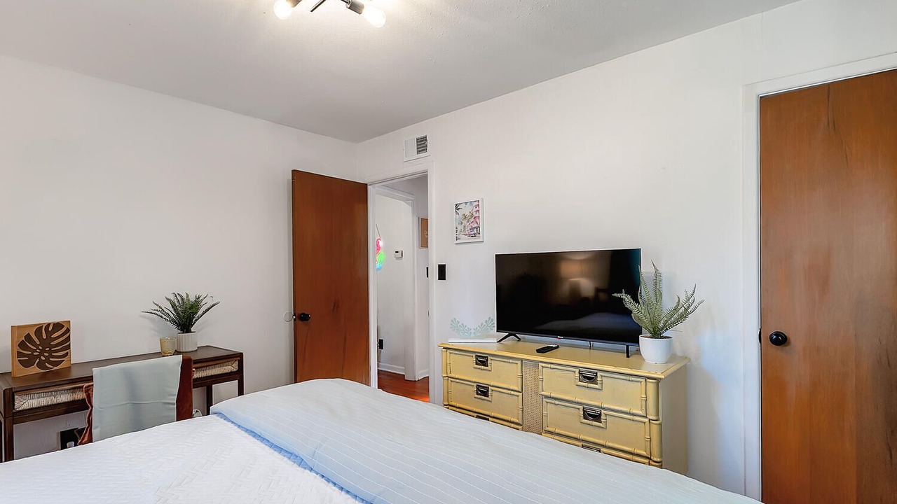 Photo of Bedroom in Wichita