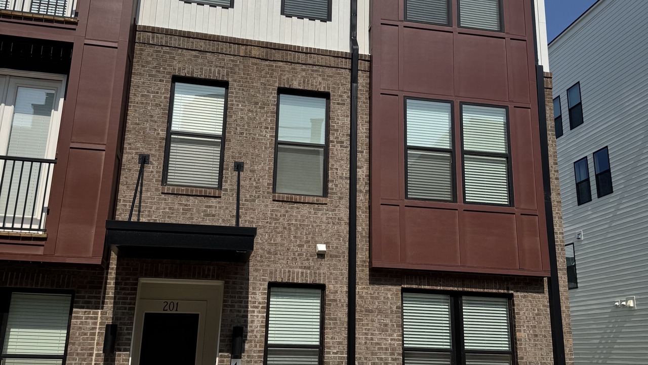 Photo of Outdoor in Downtown