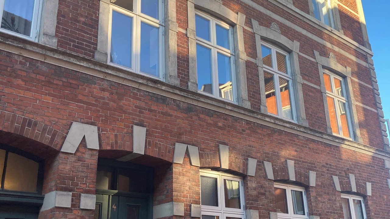 Photo of Outdoor in Odense