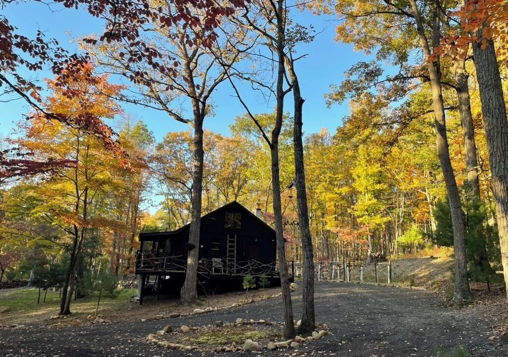 Photo of Outdoor in Wardensville