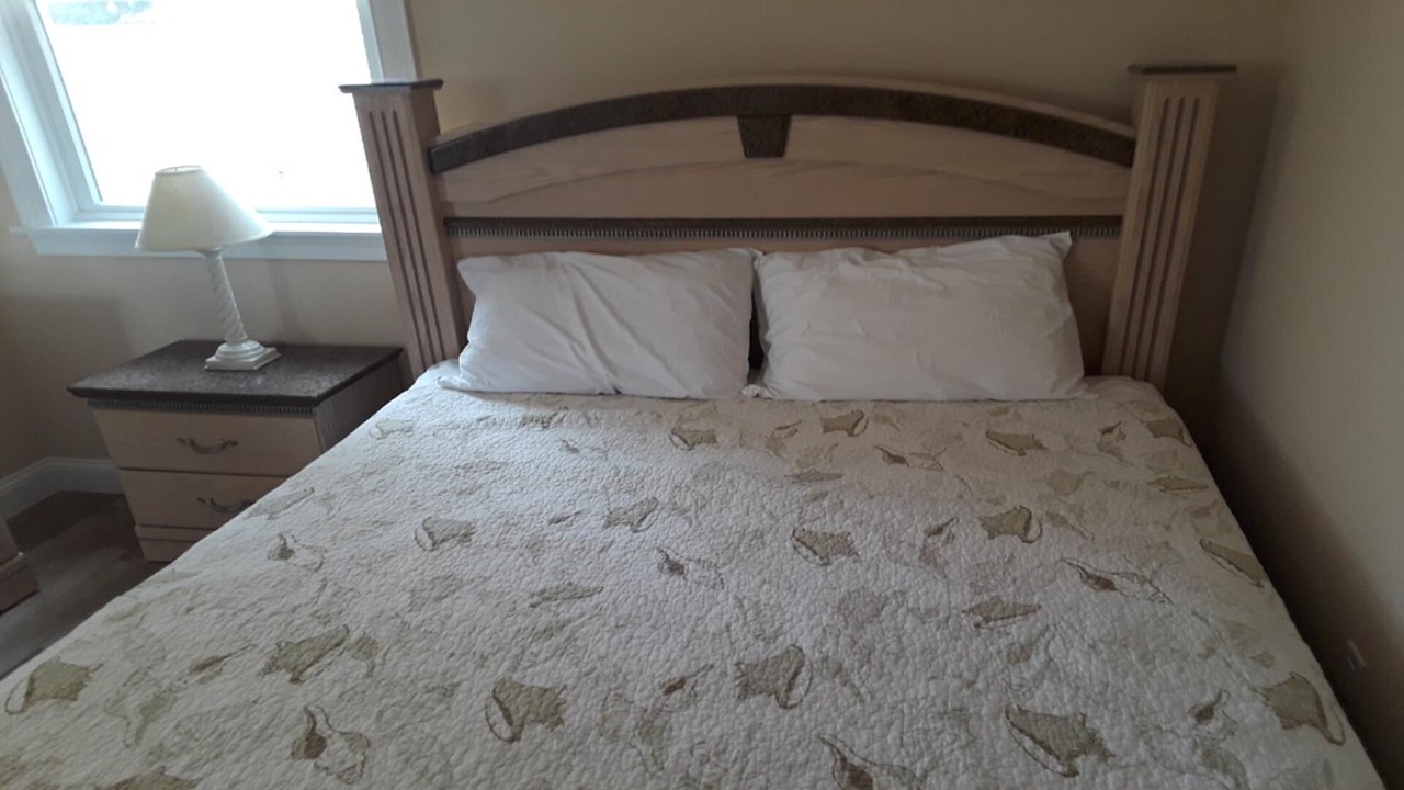 Photo of Others in Beach Haven Gardens