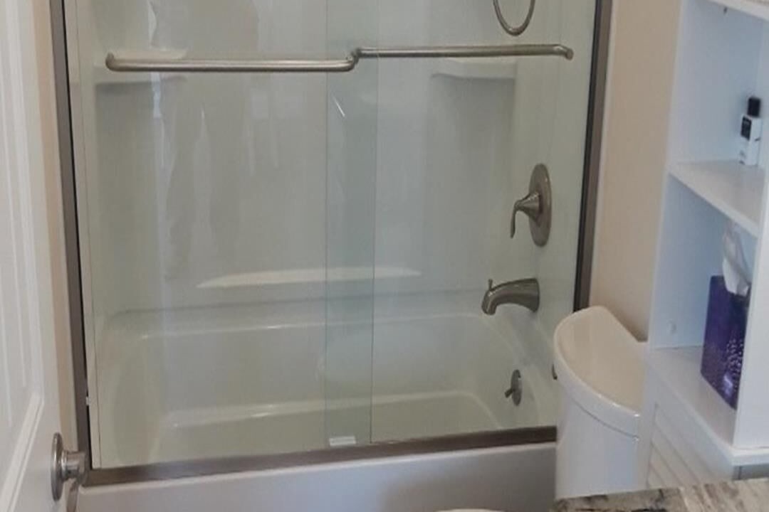 Photo of Others in Beach Haven Gardens