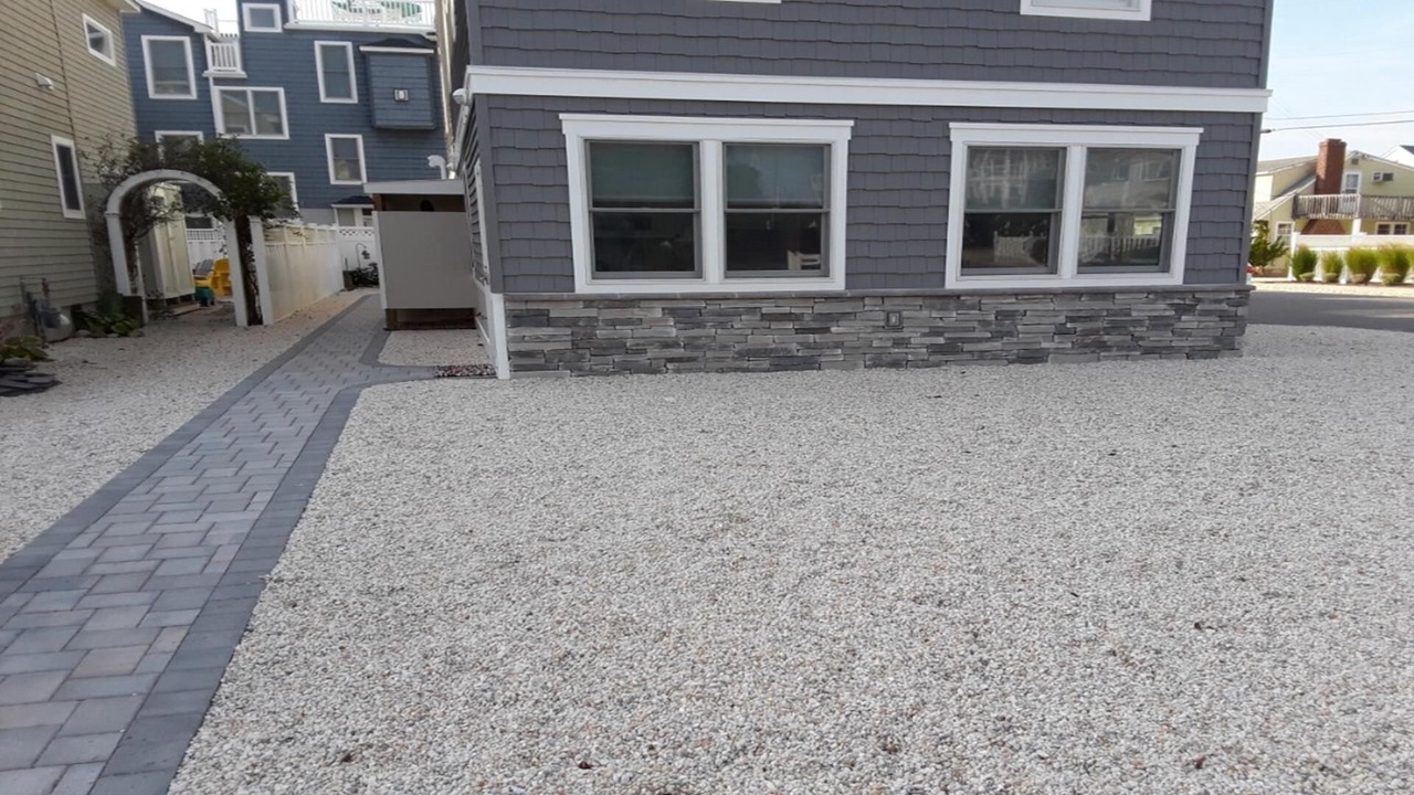 Photo of Others in Beach Haven Gardens