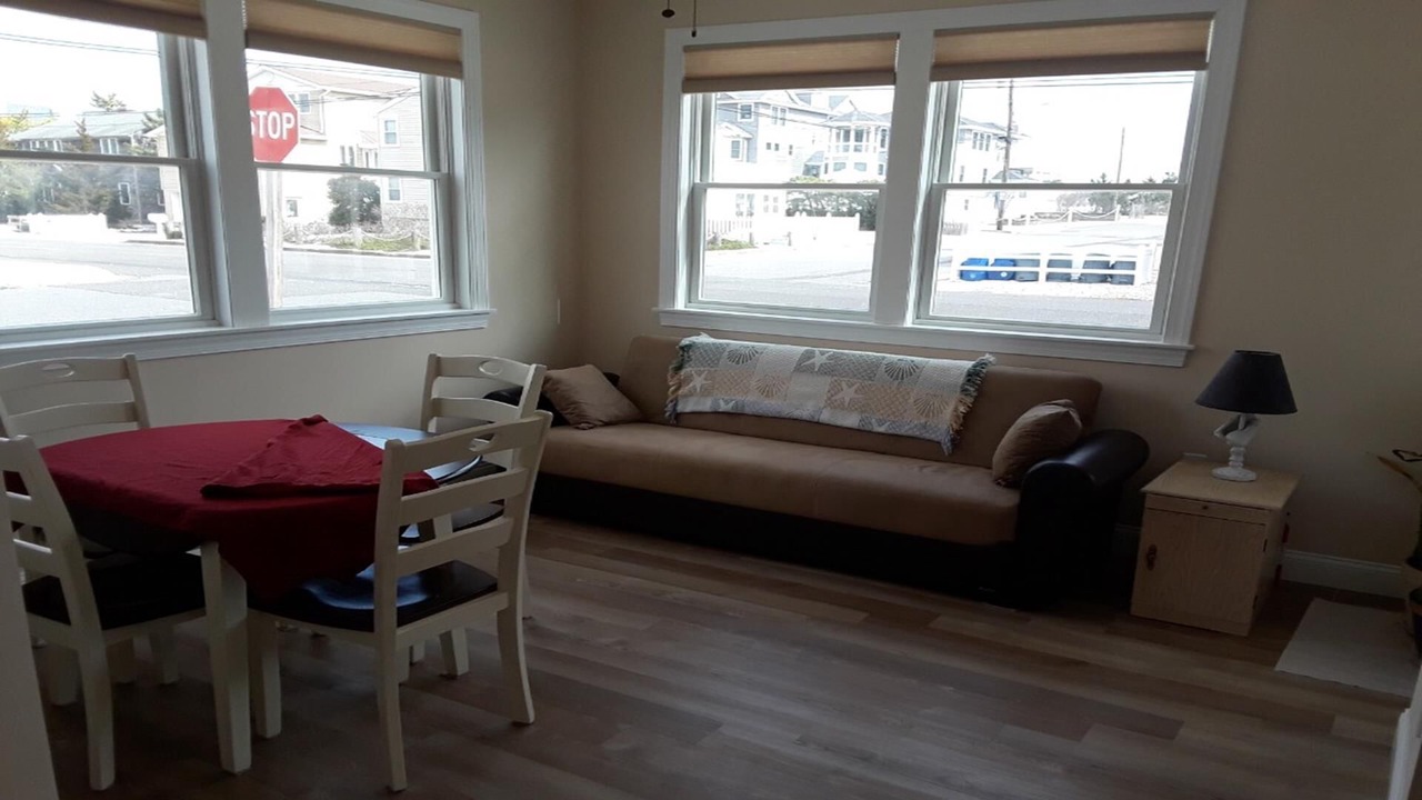 Photo of Others in Beach Haven Gardens