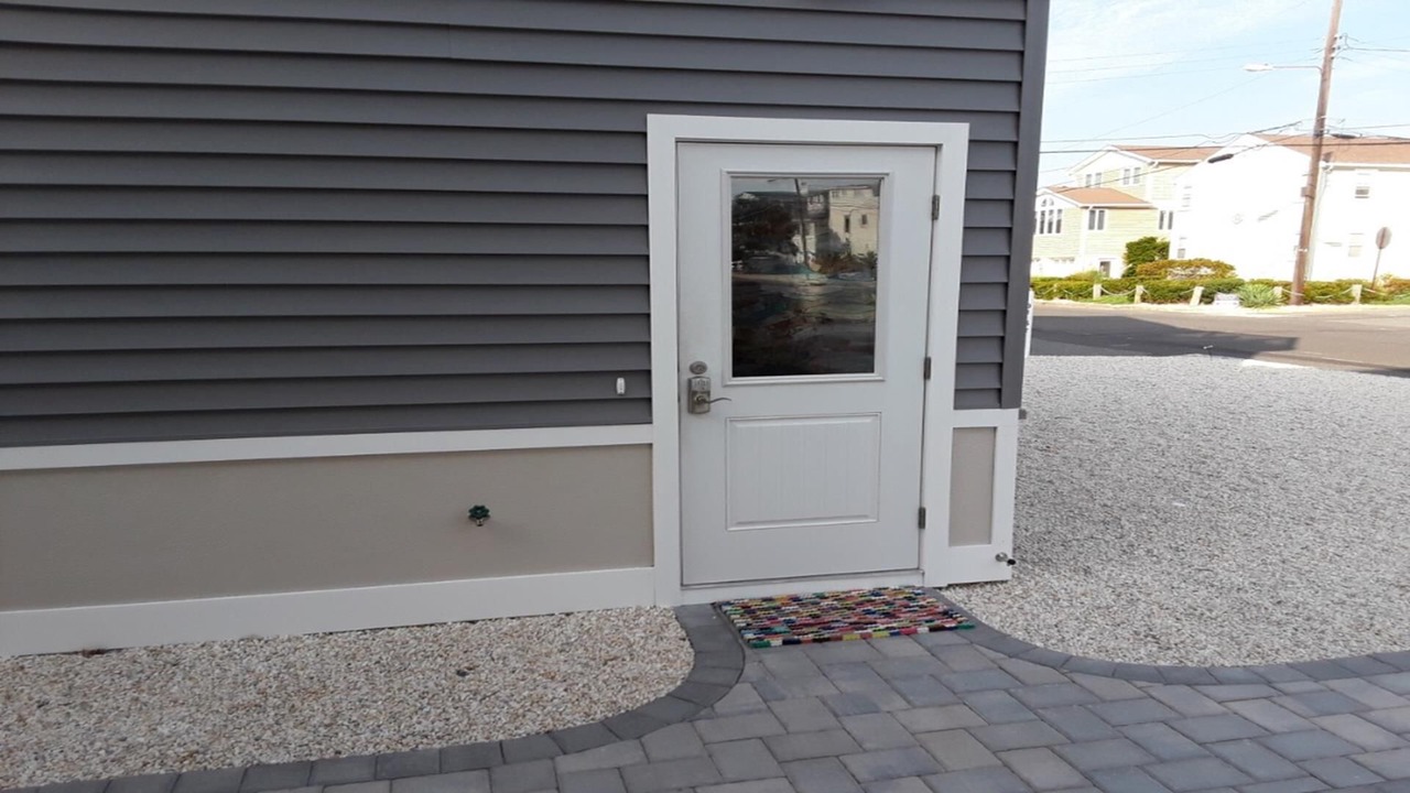 Photo of Others in Beach Haven Gardens