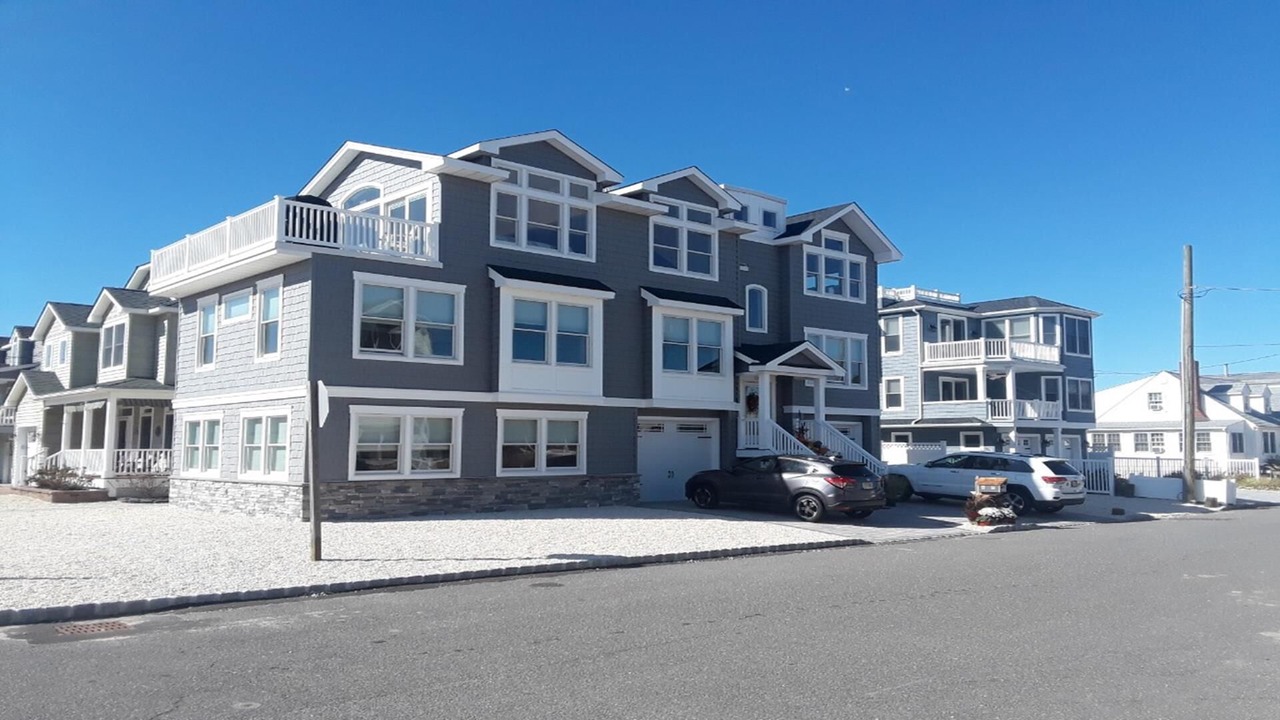 Photo of Others in Beach Haven Gardens