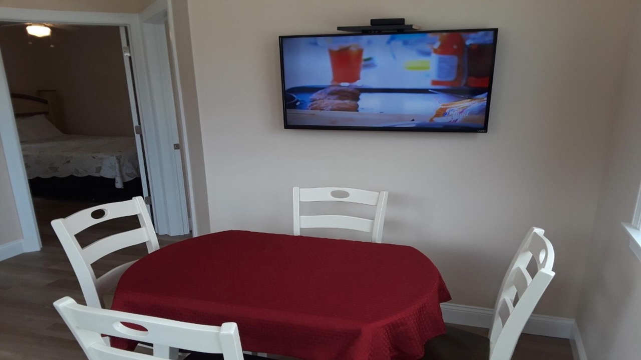 Photo of Others in Beach Haven Gardens