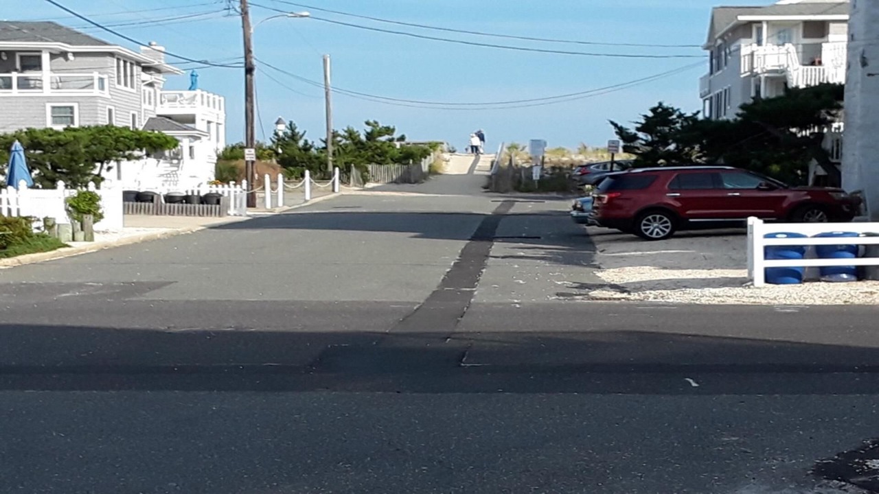 Photo of Others in Beach Haven Gardens