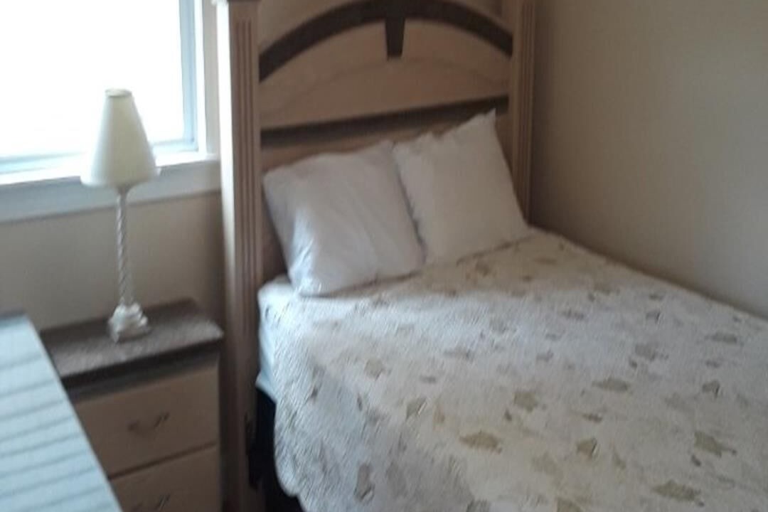 Photo of Others in Beach Haven Gardens