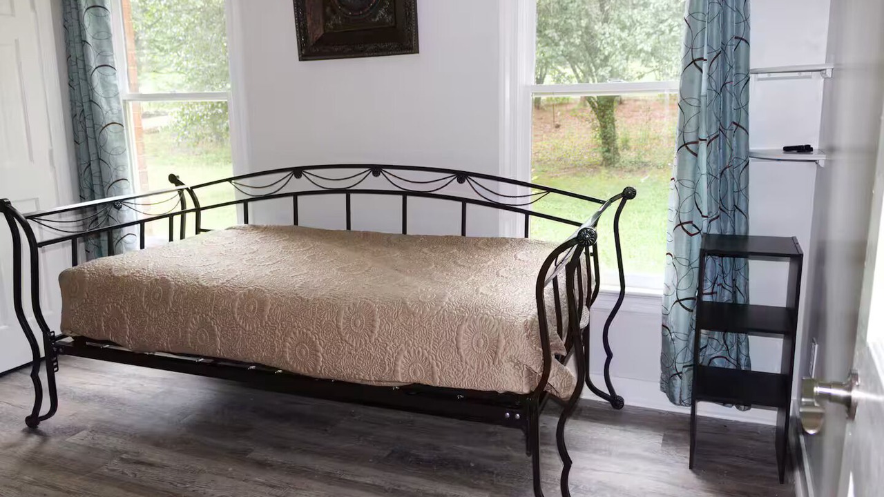 Photo of Bedroom in Short Pump