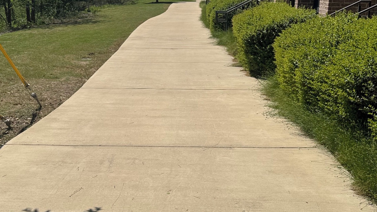 Photo of Outdoor in Farmers Branch
