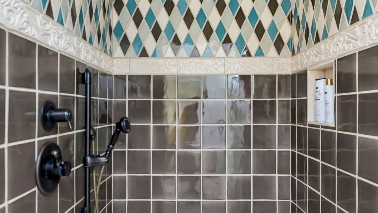 Photo of Bathroom in Columbia